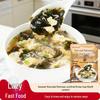 Shengyuanlai Asian Specialty Foods Collection
