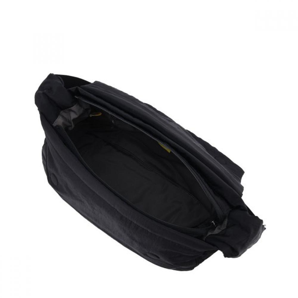 Mandarina Duck Cross Bag Upt23001  13 