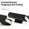 Practical Plastic Printing Roller Tool For Woodcut Linocut And Art Projects Smooth Ink Application