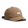 Unisex 0YX Letter Label Quick Drying Baseball Caps Spring Summer Outdoor Adjustable Casual Hats Sunscreen Hat Sports Cap
