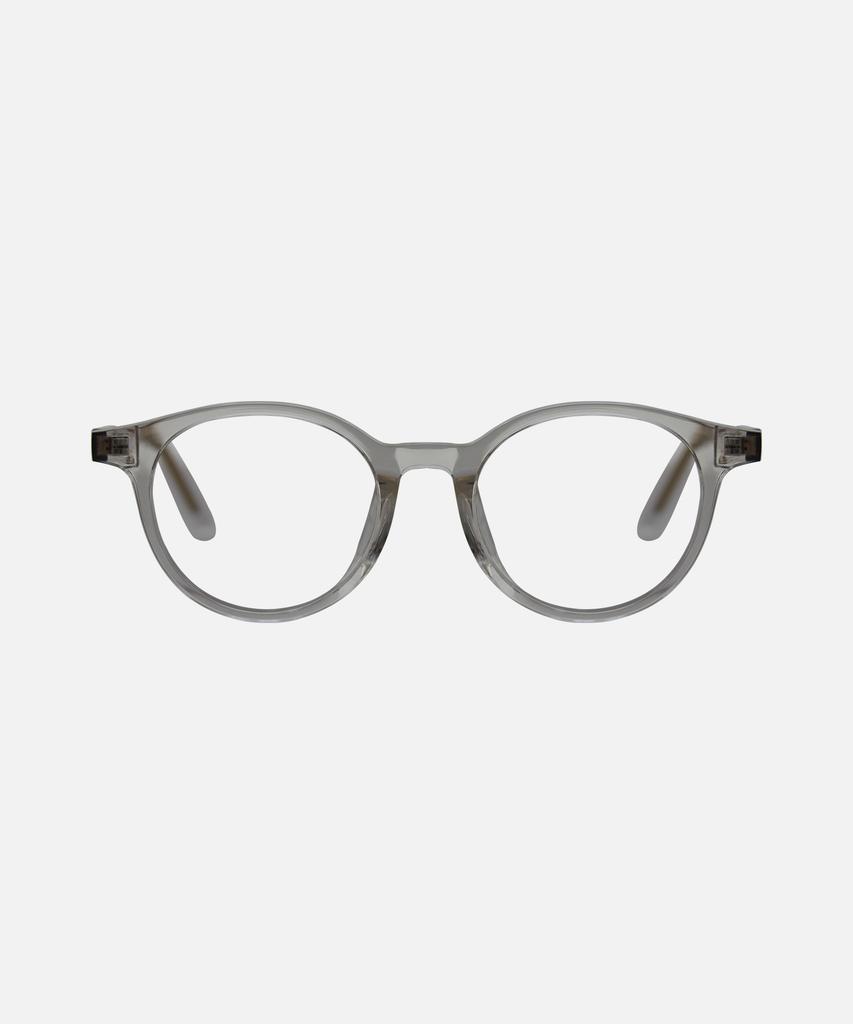 Baseukala Tim (3Colors) Acetate Glasses