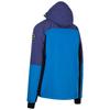 Trespass Mens Michael DLX Ski Jacket
