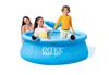 Brinquedos aquáticos para piscina e pátio – Piscinas e acessórios para crianças