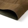 Jeep Men's Reversible Outdoor Windbreaker Jacket