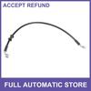 50cm 1969" Universal Motorcycle Brake Clutch Oil Hose Line PipeS Hydraulic