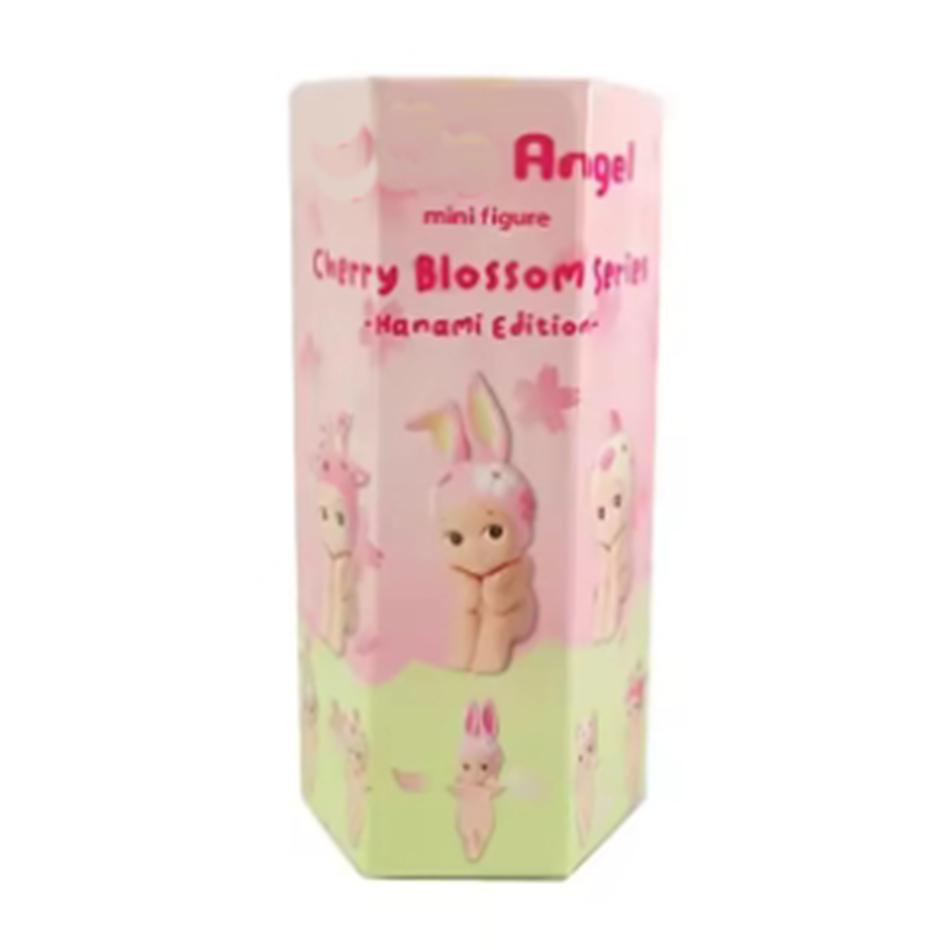 

Аниме Фигурки Украшения S Мини Фигурка - Серия Животные Сакура Новинка Милые Куклы Мистери Бокс Коллекционные Игрушки
