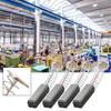 Durability Motor Carbon Brushes Motor Motors Power Tool