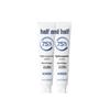 CENBEN Dual-Fluoride Anti-Sensitivity Toothpaste