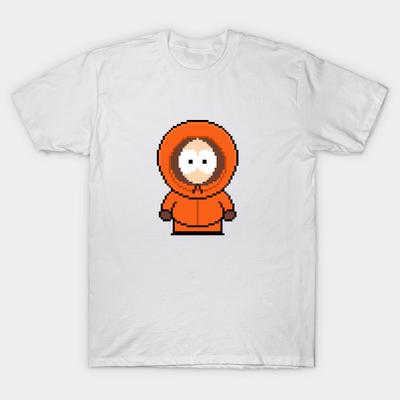 Buy South Park Kenny Toy From 3 Usd Free Shipping Affordable Prices And Real Reviews On Joom