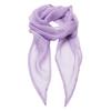 Accessories – Skjerf og skaut