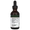 Banderol, Strengthening Microbiome Health, 60Ml (2Fl Oz)