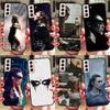 Fundas para móviles – Parachoques para smartphones