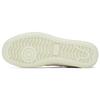 New Balance T500 Reflection Light Arctic Grey Unisex Sneaker Weiß CT500AG