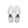 Puma Ralph Sampson MC 'White Grey' Men's 374066-01