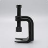 Ball Joint Removal Tool Adjustable Separator HeavyDuty for Mechanics, Hobbyists,