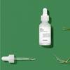 COSRX Pure Fit Cica Serum, 30ml