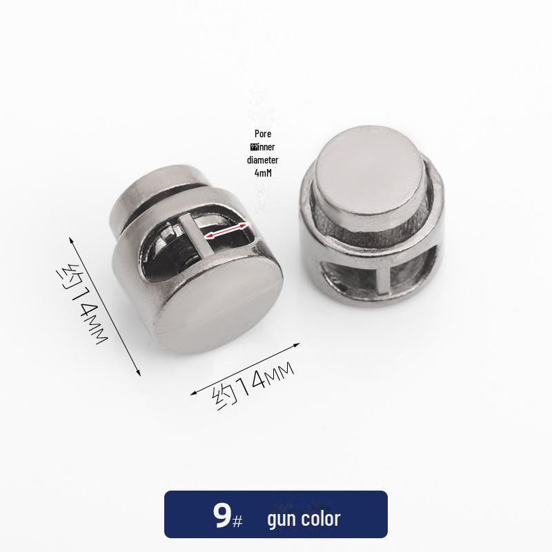 

Еластична зав язка на ґудзиках для курток та штанів