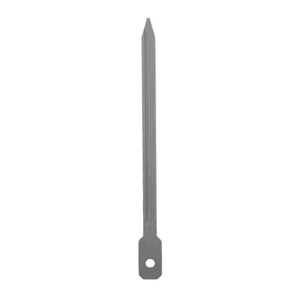 Replacement Part Driver For BPT351 DPT350 For DPT351 PT354D For DPT353 AT638A