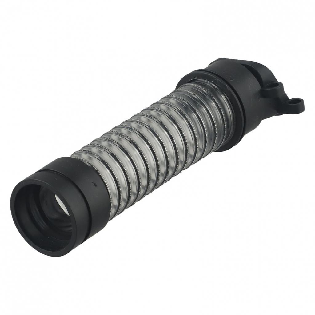 Brush Head Hose Flexible Pipe Spare Parts Accessories