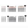 Stroke of Beauty - Set of 4 / 10 / 15: Makeup Brush