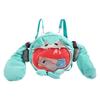 Japanese Hatsune Miku Two-dimensional Pain Bag Peripheral Miku Shoulder Bag Lolita Cartoon Girl Tide Pain Bag Series