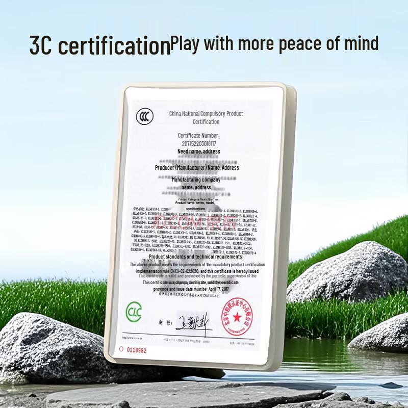 Kids Bullet Head Water Gun