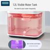 OIDIRE Portable Dehumidifier CN plug (adapter included)