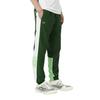 Mens Colour Block Joggers