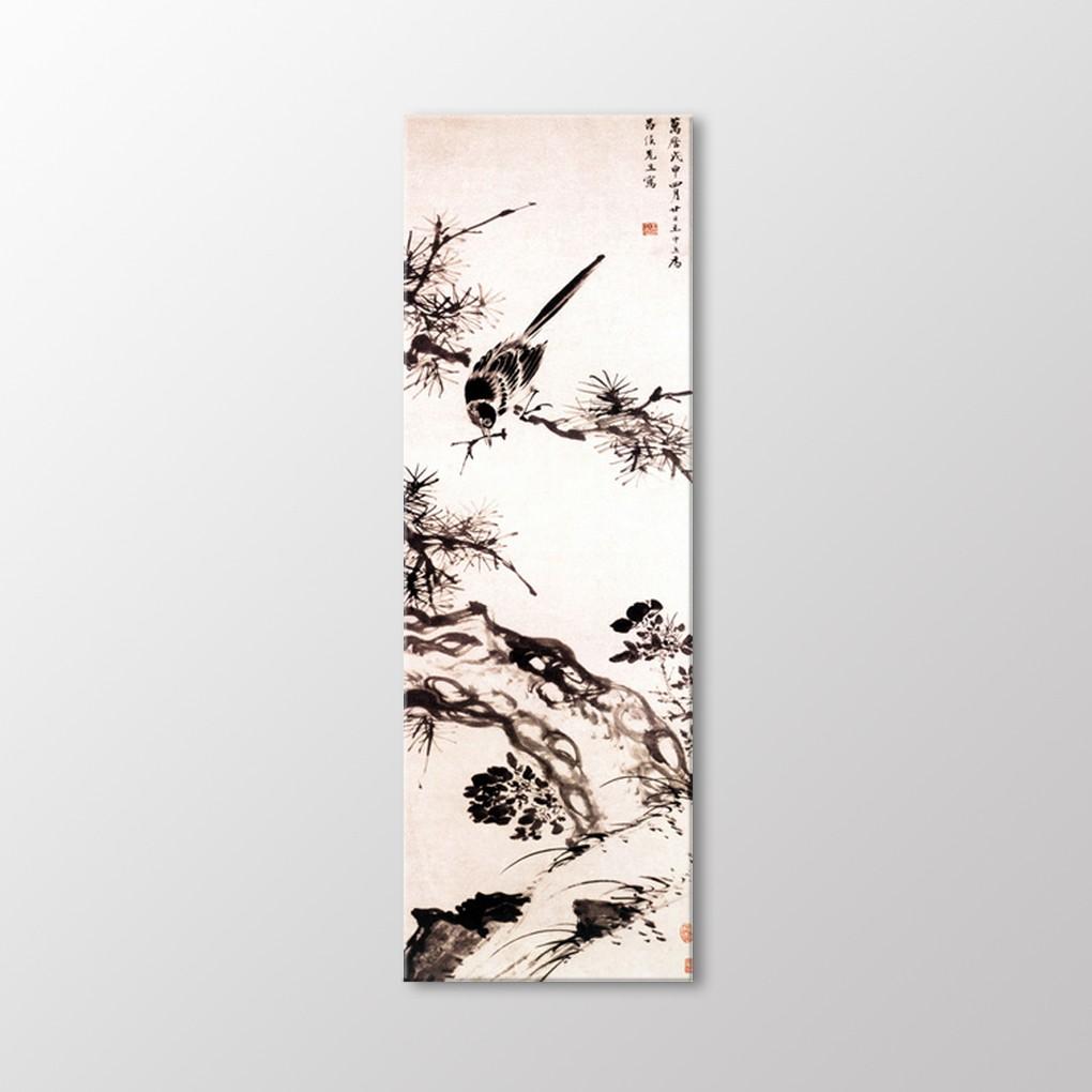 

Без названия Таблица