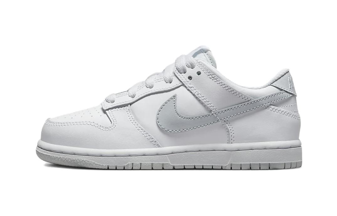 Nike Dunk Kids  Skateboarding Shoes Pre School DH9756-102 28