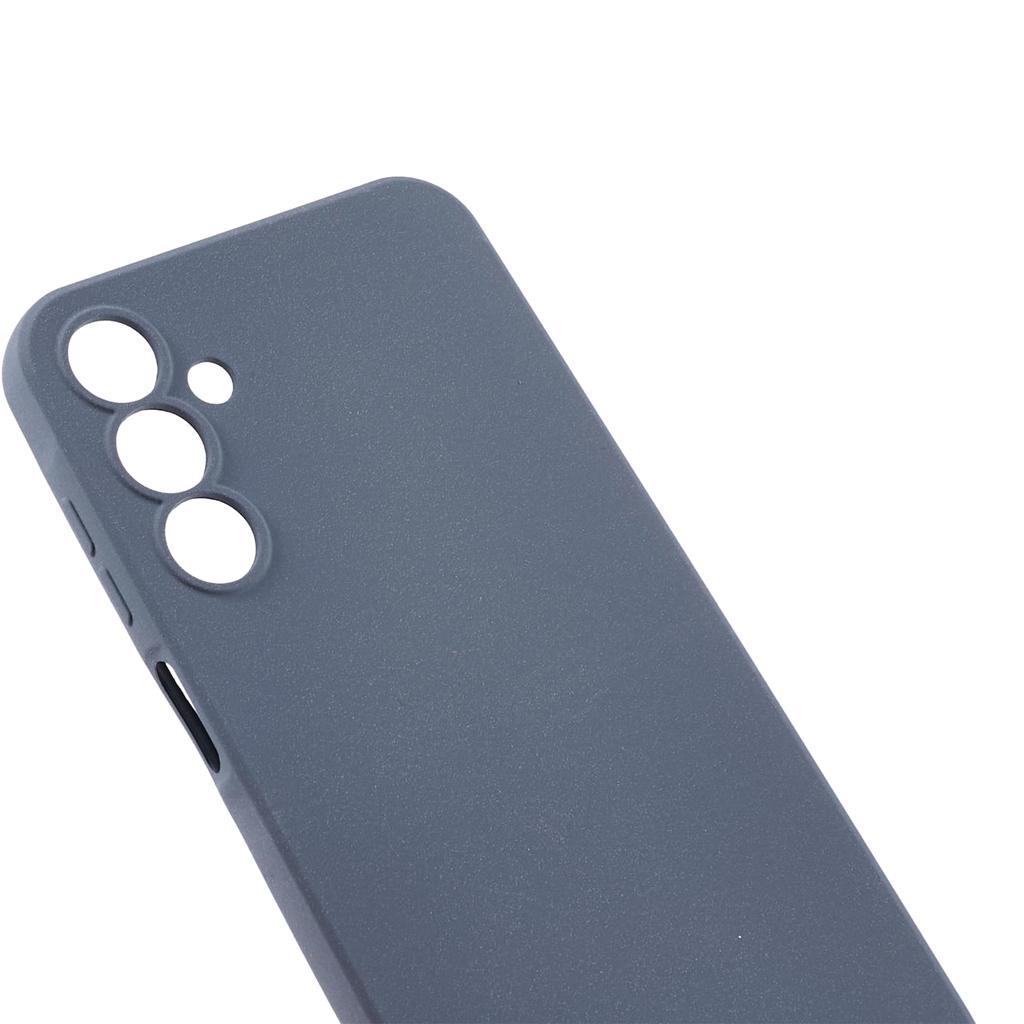 For Samsung Galaxy A15 5G TPU Case Dropproof Cell Phone Cover