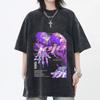 T-shirts e tops – T-Shirts