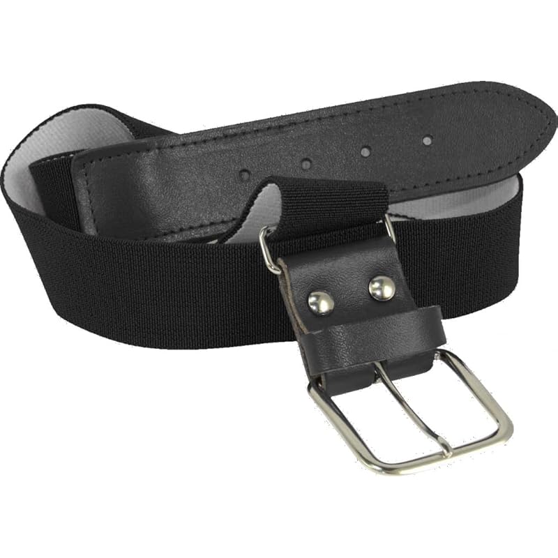 

[Marucci] Dorag multi belt black OS