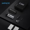 Feike Electric Shaver FS965