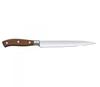 Victorinox Grand Maître Wood Filleting Knife