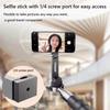 Adjustable Universal Magnetic Phone Holder Travel Essentials Flexible Rotation Hands Free Airplane Phone Mount Seat Phone Stand