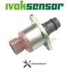1460A037 294009-0260 294009-0360 Diesel Fuel Pump Pressure Suction Control SCV Valve For MITSUBISHI FORD MAZDA 3 5 6 2.0 CX