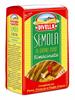 Farine type 00 1kg - Barilla