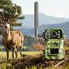Caméras et optiques – Caméras de chasse