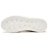 Li Ning X Disney Skate Shoes 'Pink White' Damen AGCT382-3
