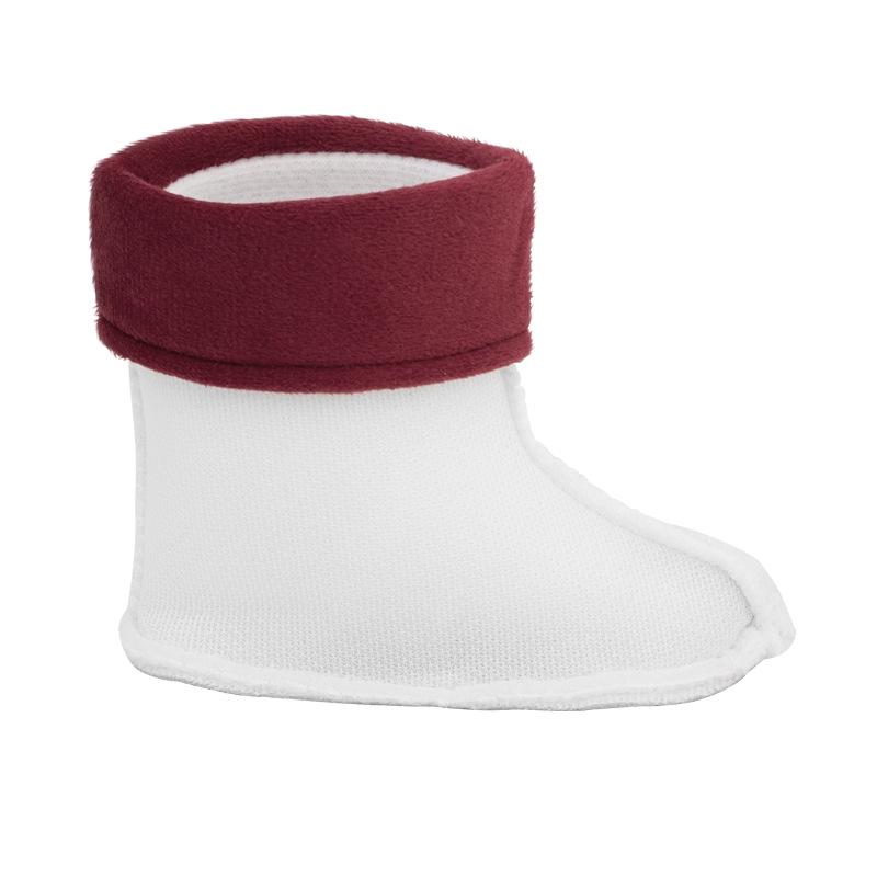 Size 16-19 liners: Customers should order one size larger than usual.