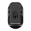 6240489 6240487 100012817 Rearview Mirror Control Switch Button 9226863 9226861 Fit for Holden Commodore VX VY VZ VU V6 V8