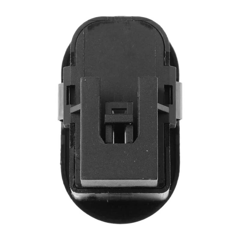 6240489 6240487 100012817 Rearview Mirror Control Switch Button 9226863 9226861 Fit for Holden Commodore VX VY VZ VU V6 V8