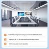 Rongxun RX T900-SE Video Conferencing Terminal (CN Version)
