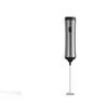 ZISIZ USB Rechargeable Electric Milk Frother