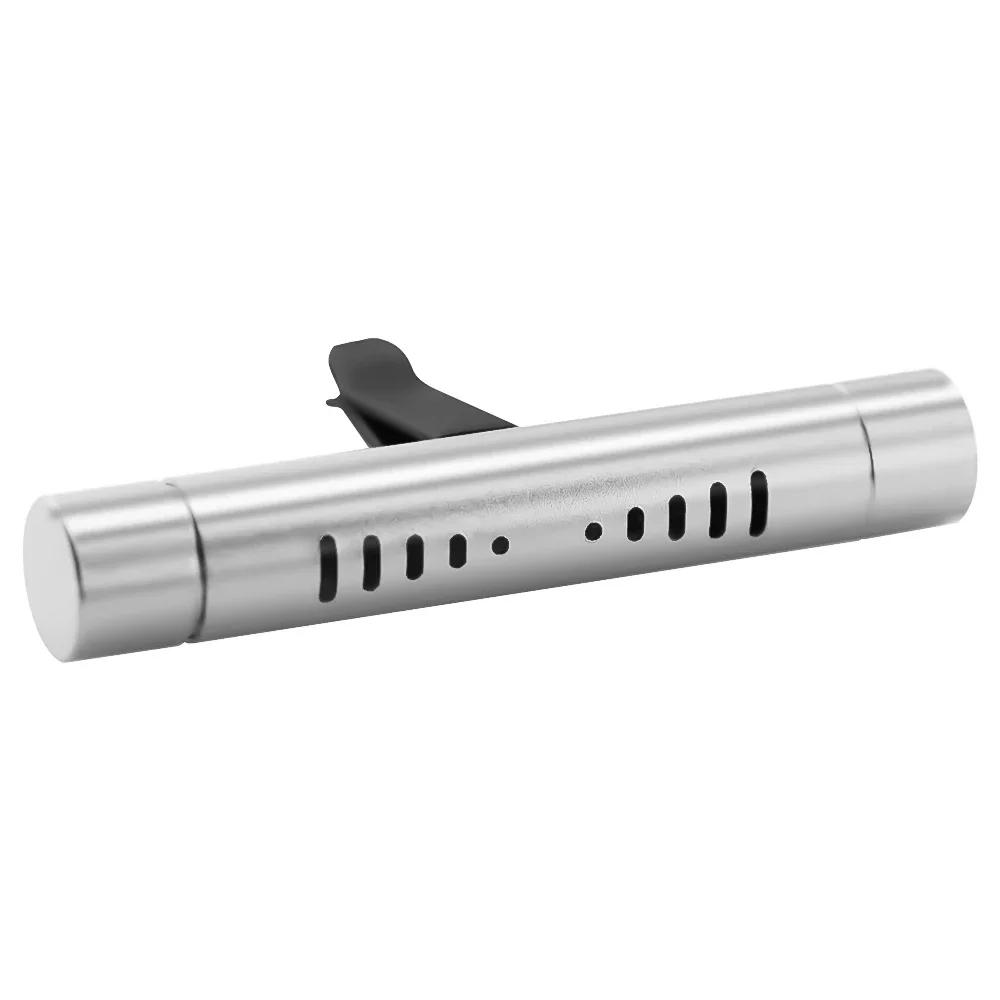 

1 шт. освежитель воздуха для автомобиля, запах в автомобильном стайлинге, вентиляционное отверстие, духи, несколько ароматизаторов, салон автомобиля, хлопковый парфюм, диффузор на выходе воздуха