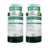 Happy Bath Deep Clean Tea Tree Trouble Care Body Wash 900G X 2 Pcs