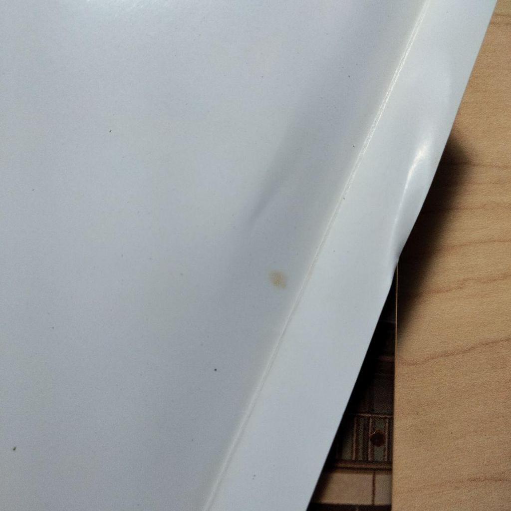 [USED] First Production Limited Edition Teasing Master Takagi-san Blu-ray 5