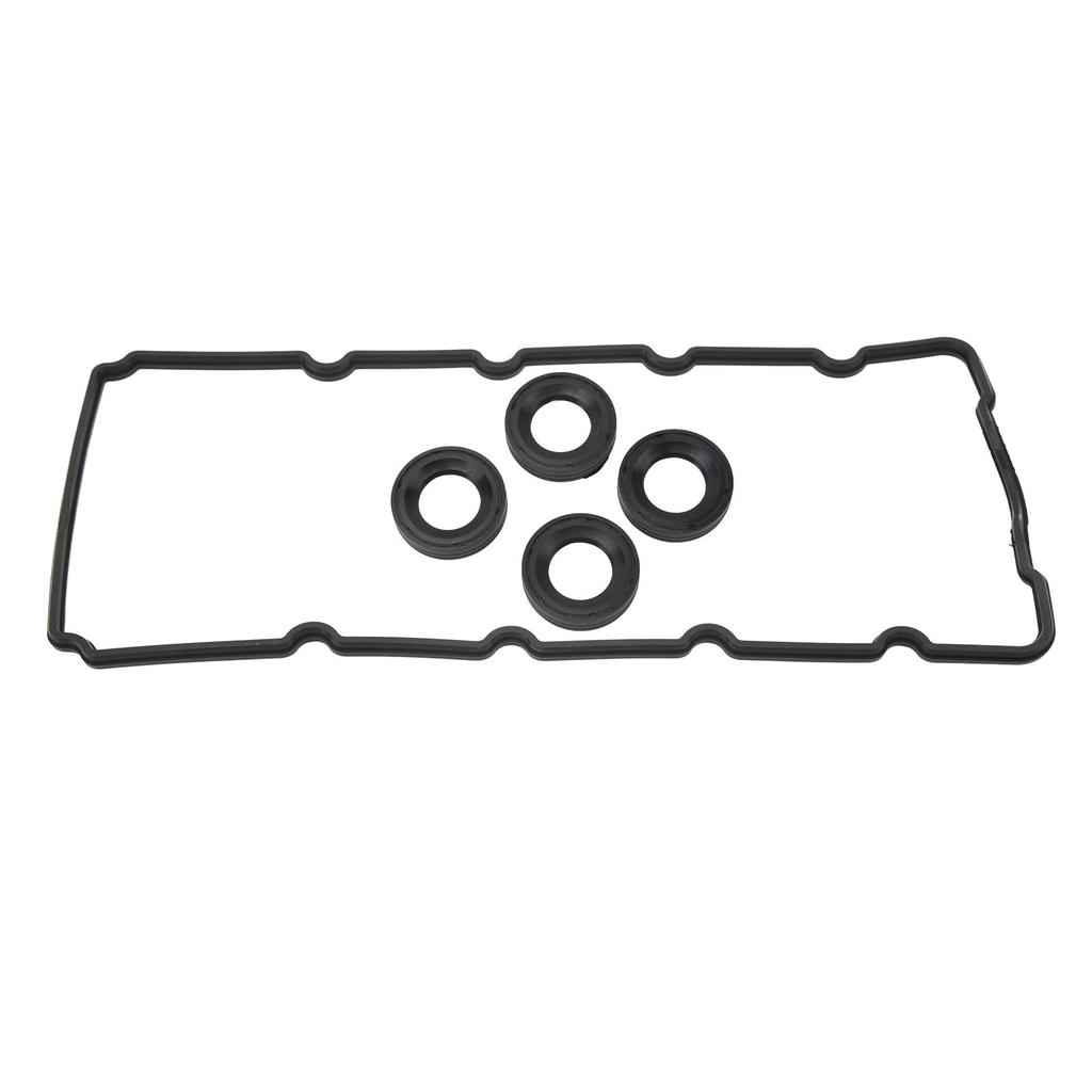 Set garnituri capac supape motor 56033000 Etanșare puternică Compact Înlocuitor pentru COOPER 1.6 16V SOHC