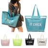 Bolsas femininas – Bolsas shopper